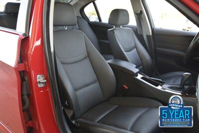 2010 BMW 328i   - Photo 39 - Stafford, TX 77477