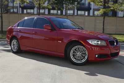 2010 BMW 328i   - Photo 11 - Stafford, TX 77477