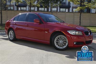 2010 BMW 328i   - Photo 11 - Stafford, TX 77477