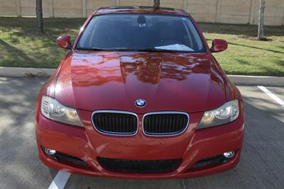 2010 BMW 328i   - Photo 8 - Stafford, TX 77477