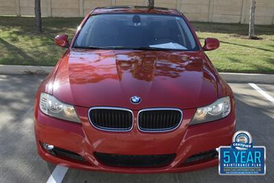 2010 BMW 328i   - Photo 8 - Stafford, TX 77477