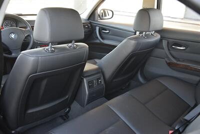 2010 BMW 328i   - Photo 28 - Stafford, TX 77477