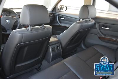 2010 BMW 328i   - Photo 28 - Stafford, TX 77477