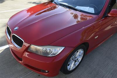2010 BMW 328i   - Photo 9 - Stafford, TX 77477
