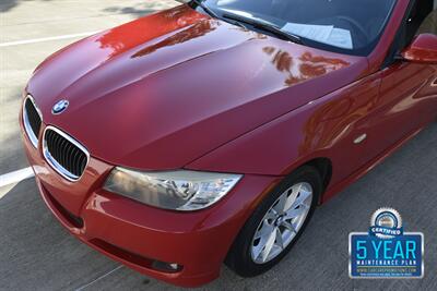 2010 BMW 328i   - Photo 9 - Stafford, TX 77477