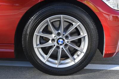 2010 BMW 328i   - Photo 4 - Stafford, TX 77477