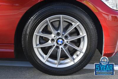 2010 BMW 328i   - Photo 4 - Stafford, TX 77477