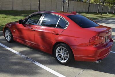 2010 BMW 328i   - Photo 18 - Stafford, TX 77477