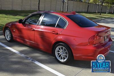 2010 BMW 328i   - Photo 18 - Stafford, TX 77477
