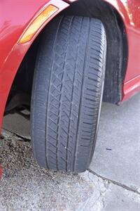 2010 BMW 328i   - Photo 41 - Stafford, TX 77477