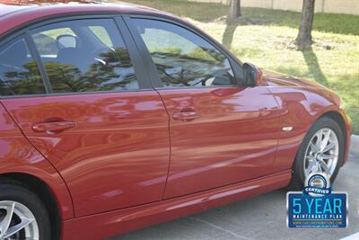 2010 BMW 328i   - Photo 15 - Stafford, TX 77477
