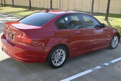 2010 BMW 328i   - Photo 13 - Stafford, TX 77477