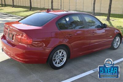 2010 BMW 328i   - Photo 13 - Stafford, TX 77477