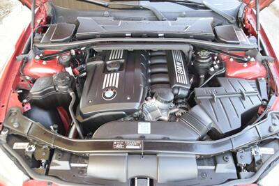 2010 BMW 328i   - Photo 21 - Stafford, TX 77477