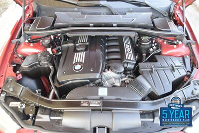 2010 BMW 328i   - Photo 21 - Stafford, TX 77477