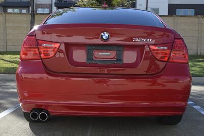 2010 BMW 328i   - Photo 17 - Stafford, TX 77477