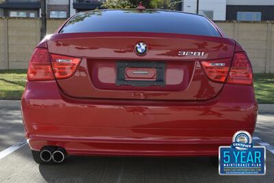 2010 BMW 328i   - Photo 17 - Stafford, TX 77477