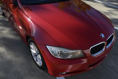 2010 BMW 328i   - Photo 5 - Stafford, TX 77477