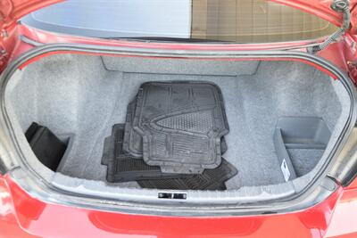 2010 BMW 328i   - Photo 33 - Stafford, TX 77477