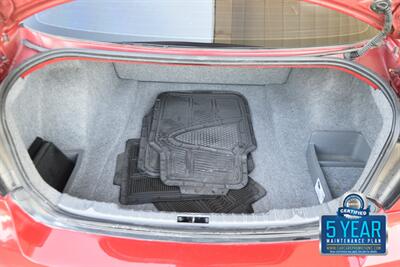 2010 BMW 328i   - Photo 33 - Stafford, TX 77477