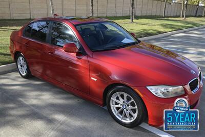 2010 BMW 328i   - Photo 42 - Stafford, TX 77477