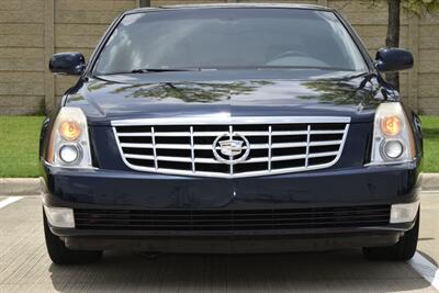 2006 Cadillac DTS Luxury I   - Photo 3 - Stafford, TX 77477