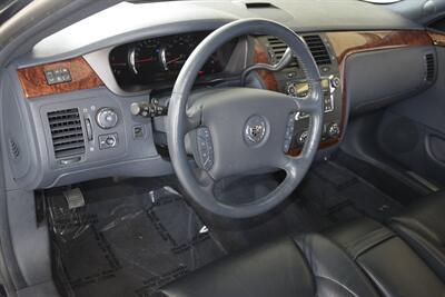 2006 Cadillac DTS Luxury I   - Photo 28 - Stafford, TX 77477