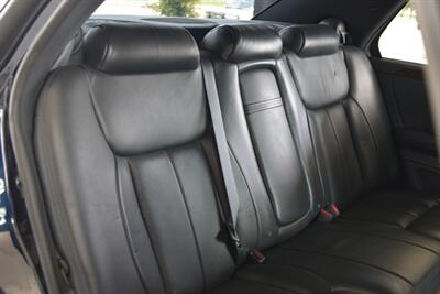 2006 Cadillac DTS Luxury I   - Photo 39 - Stafford, TX 77477