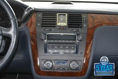 2006 Cadillac DTS Luxury I   - Photo 27 - Stafford, TX 77477