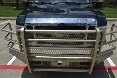 2009 Ford F-250 Super Duty King Ranch   - Photo 17 - Stafford, TX 77477