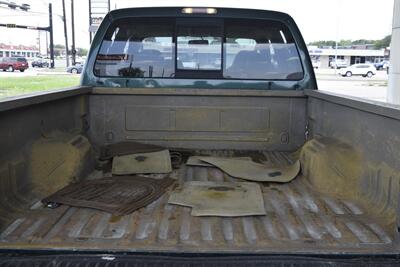 2009 Ford F-250 Super Duty King Ranch   - Photo 35 - Stafford, TX 77477