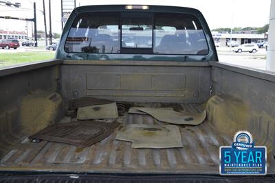 2009 Ford F-250 Super Duty King Ranch   - Photo 35 - Stafford, TX 77477