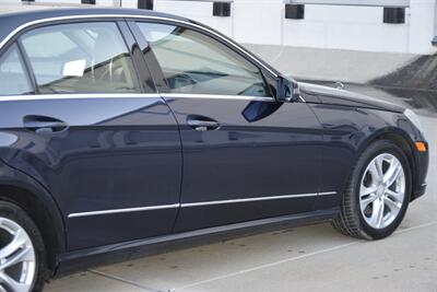 2010 Mercedes-Benz E 350 Luxury 62K MILES NAV BK/CAM HTD STS ROOF NIC   - Photo 17 - Stafford, TX 77477