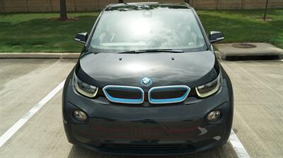 2014 BMW i3 GIGA EXT RANGE 62K LOW MILES 4 NEW TIRES CLEAN   - Photo 2 - Stafford, TX 77477