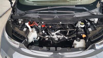 2014 BMW i3 GIGA EXT RANGE 62K LOW MILES 4 NEW TIRES CLEAN   - Photo 31 - Stafford, TX 77477