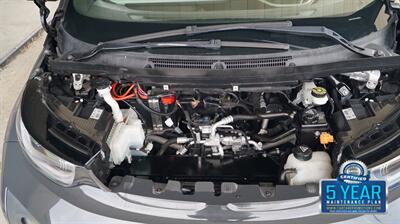 2014 BMW i3 GIGA EXT RANGE 62K LOW MILES 4 NEW TIRES CLEAN   - Photo 31 - Stafford, TX 77477