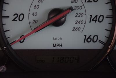 2006 Toyota Camry Solara SLE V6 LTHR S/ROOF 117K LOW MILES NEW TRADE   - Photo 23 - Stafford, TX 77477