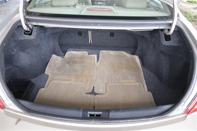 2006 Toyota Camry Solara SLE V6 LTHR S/ROOF 117K LOW MILES NEW TRADE   - Photo 21 - Stafford, TX 77477