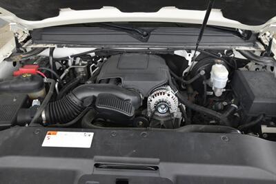 2012 Cadillac Escalade ESV LUXURY NAV BK/CAM S/ROOF 53K ORIG MILES   - Photo 38 - Stafford, TX 77477