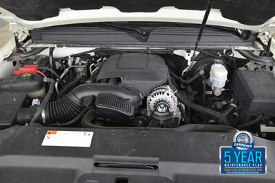 2012 Cadillac Escalade ESV LUXURY NAV BK/CAM S/ROOF 53K ORIG MILES   - Photo 38 - Stafford, TX 77477