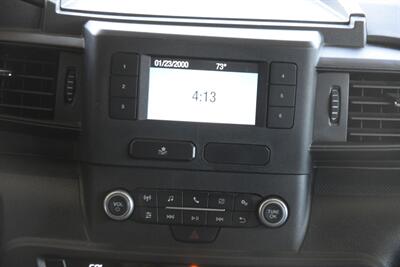 2021 Ford Explorer Police Interceptor 97K HWY MILES NEW CAR TRADE   - Photo 27 - Stafford, TX 77477