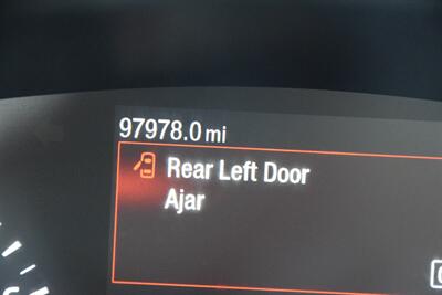 2021 Ford Explorer Police Interceptor 97K HWY MILES NEW CAR TRADE   - Photo 23 - Stafford, TX 77477