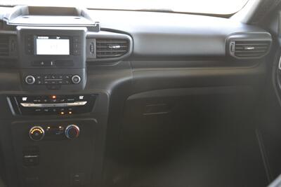 2021 Ford Explorer Police Interceptor 97K HWY MILES NEW CAR TRADE   - Photo 25 - Stafford, TX 77477