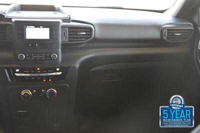 2021 Ford Explorer Police Interceptor 97K HWY MILES NEW CAR TRADE   - Photo 25 - Stafford, TX 77477