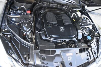 2012 Mercedes-Benz E 350   - Photo 37 - Stafford, TX 77477