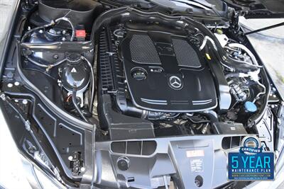 2012 Mercedes-Benz E 350   - Photo 37 - Stafford, TX 77477