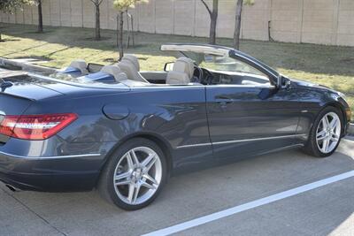 2012 Mercedes-Benz E 350   - Photo 18 - Stafford, TX 77477