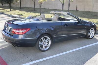 2012 Mercedes-Benz E 350   - Photo 17 - Stafford, TX 77477