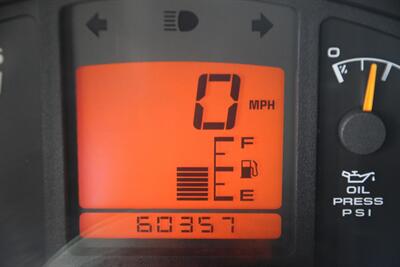 1996 Chevrolet Corvette COUPE AUTOMATIC 60K ORIG MILES FRESH TRADE NICE   - Photo 22 - Stafford, TX 77477