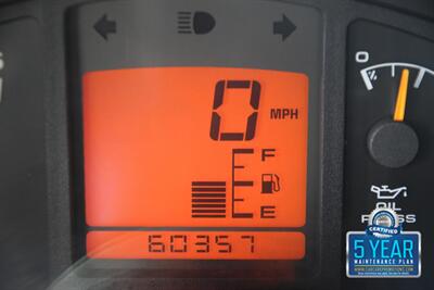 1996 Chevrolet Corvette COUPE AUTOMATIC 60K ORIG MILES FRESH TRADE NICE   - Photo 22 - Stafford, TX 77477